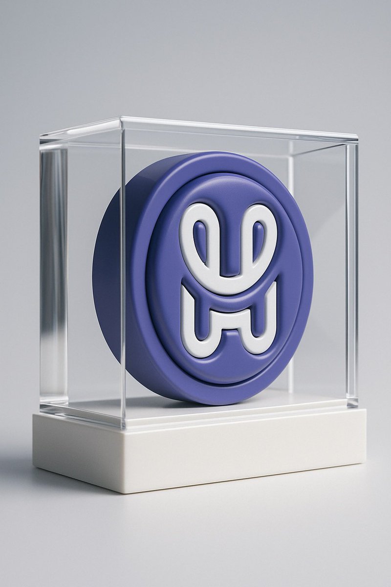 HashPack Wallet tweet media