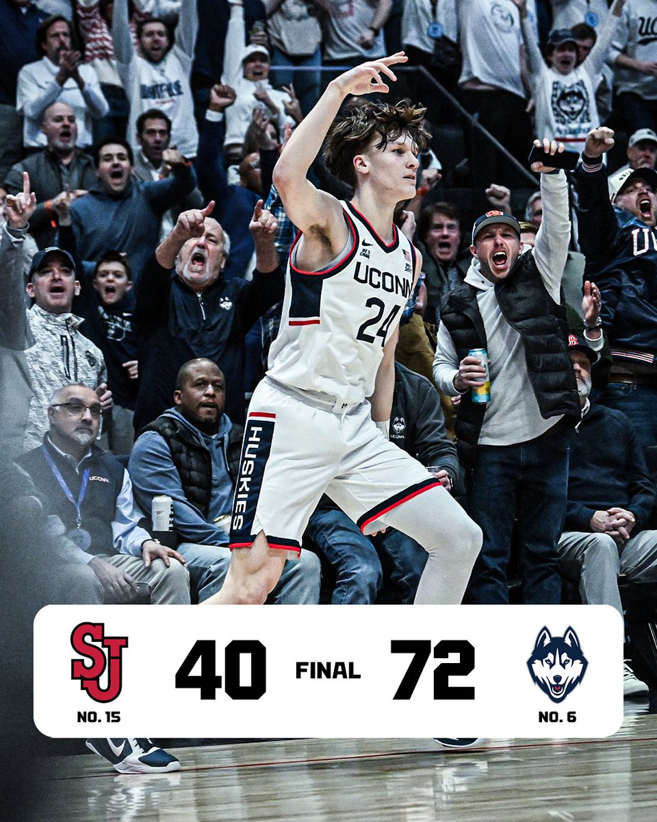 SportsCenter tweet media