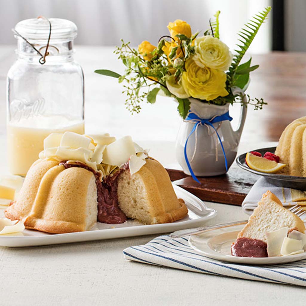 🍓 Last Call for The Berry Jane

The Berry Jane - is officially going out of stock for the season.

The final batches are leaving the kitchen now, and once they’re gone, they’re gone.

Snag the last few before this berry beauty disappears until next season.