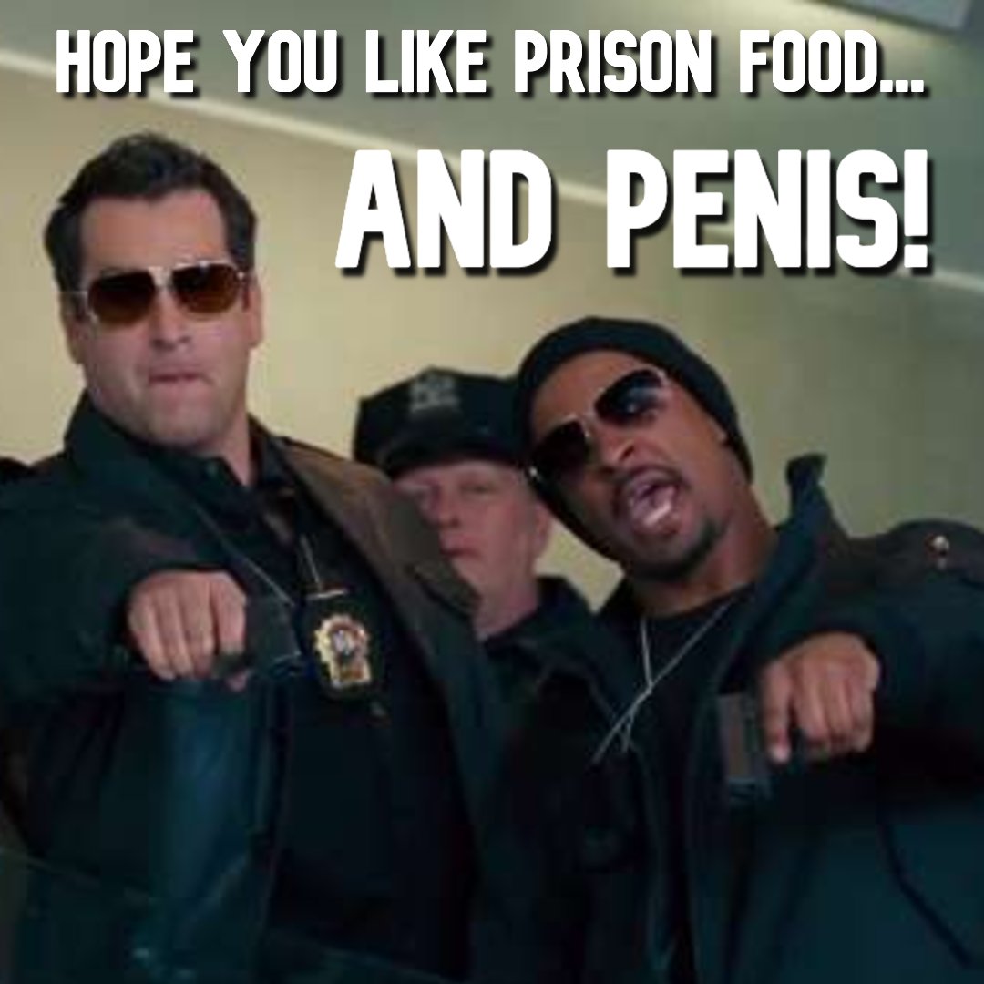 Green Neighbour 🇺🇦 tweet media