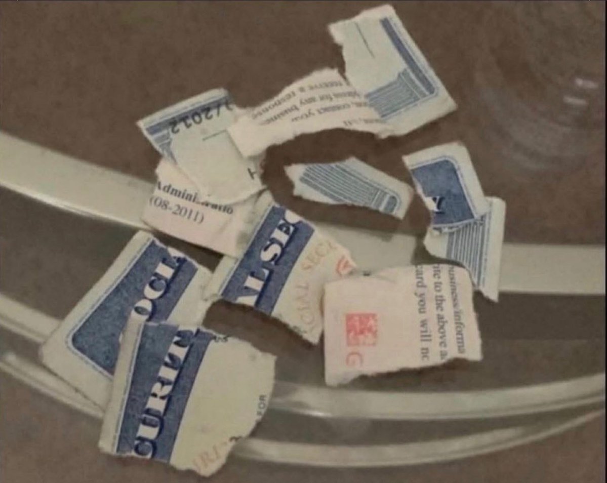 fuck it I don’t even exist anymore