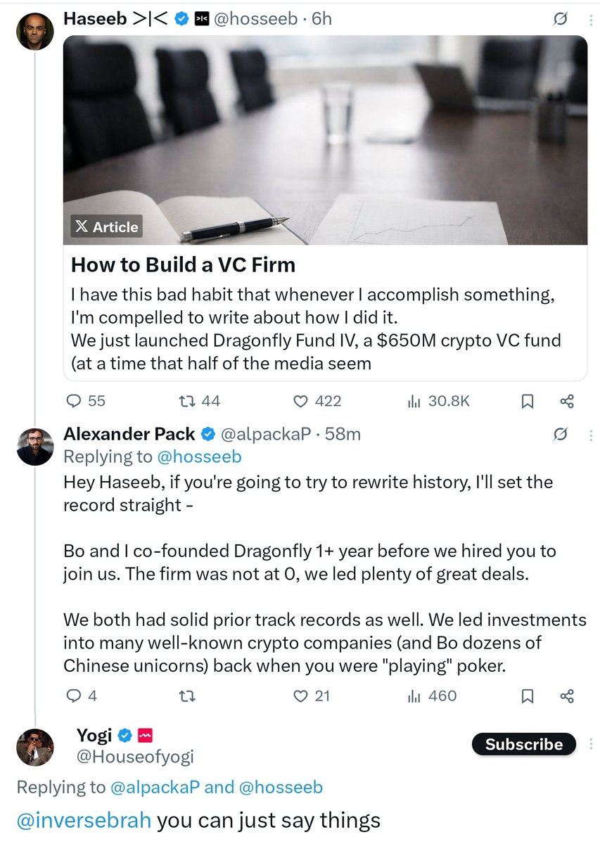 smolting (wassie, verse) tweet media