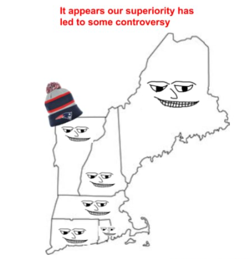 Wilyer Abreu Propagandist (Rafael Devers 68 wRC+) tweet media