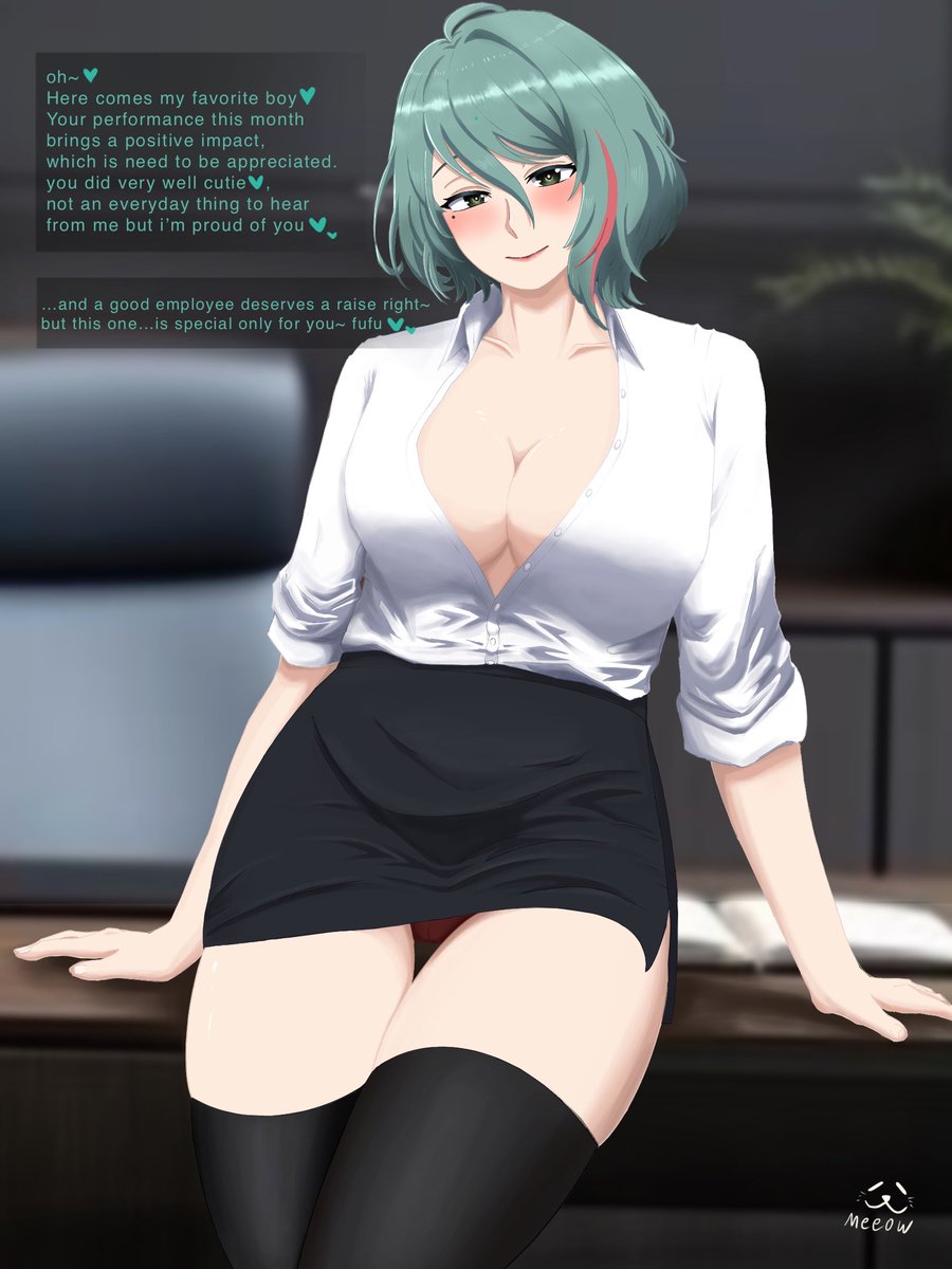catloaf68's tweet photo. Tamaki from DoA (Requested)
Special "private reward" for a whole weekend 😌
#deadoralive #DOA #TamakiDOA https://t.co/lscRHUIIUX