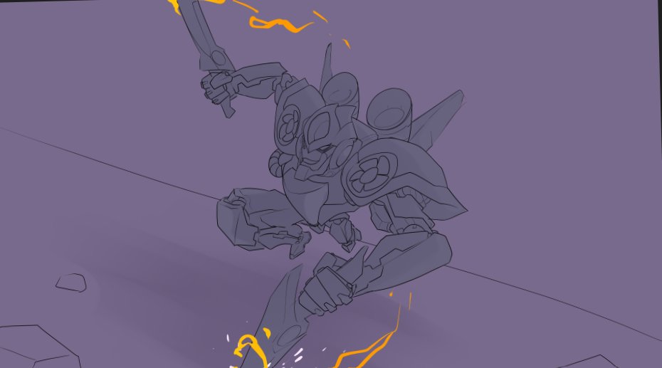 added more details cuz why not