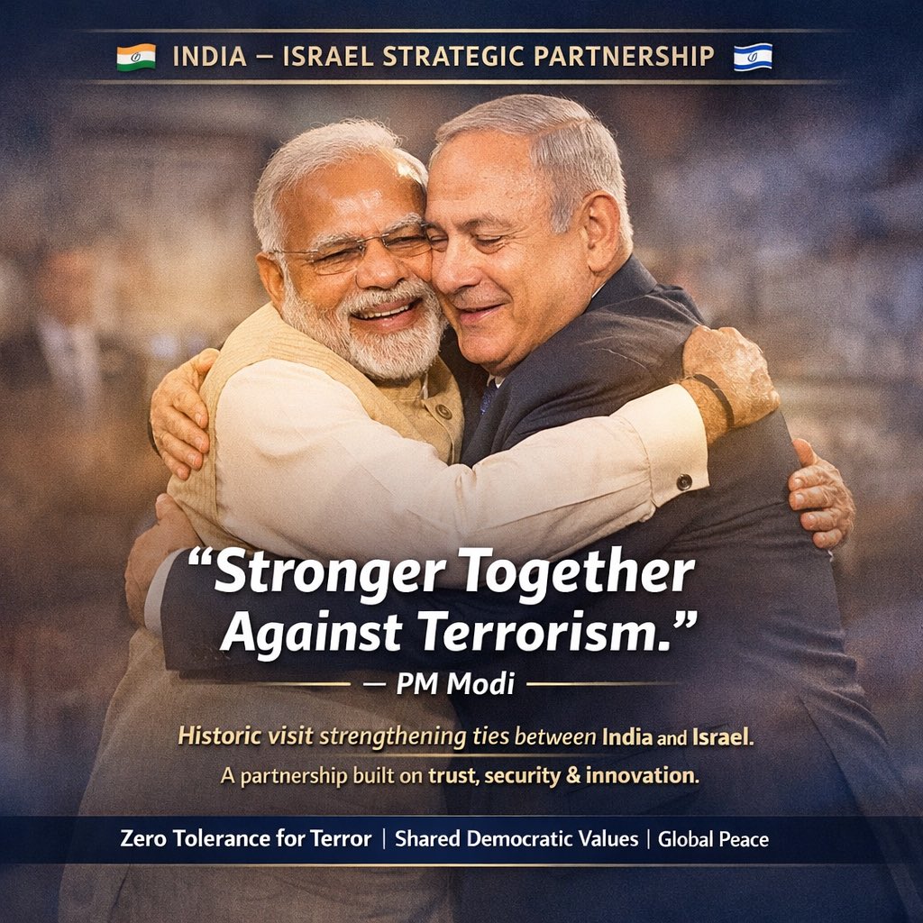 Dr. M. Abdul Salam (@calicutvc) on Twitter photo 