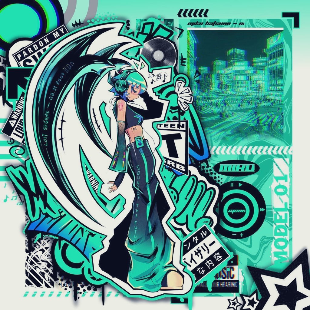 septichell's tweet photo. I can swim through the air and become a star
Let's burn everything and anything in our path ੈ✩‧₊˚- さよならプリンセス by Kai https://t.co/7wlb7M5cEq