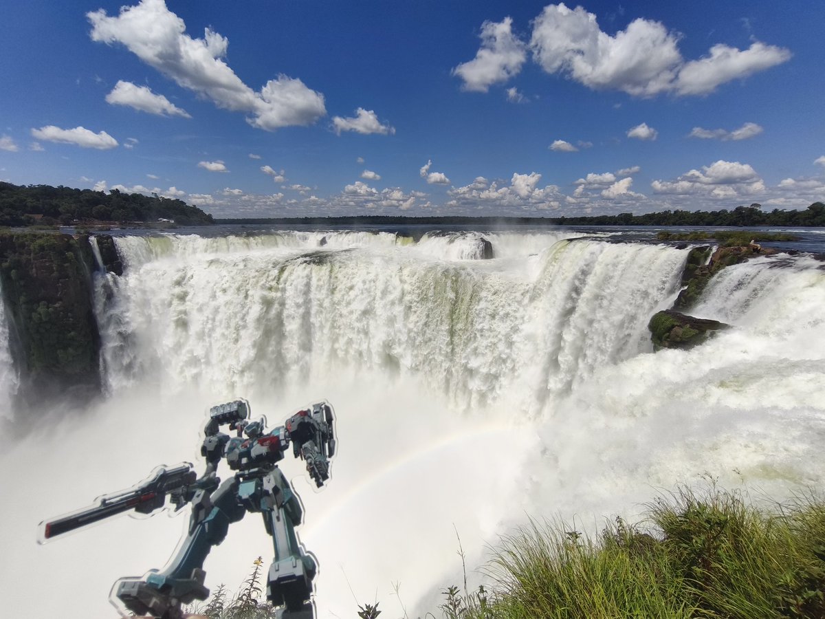 マジで素敵な人生だ