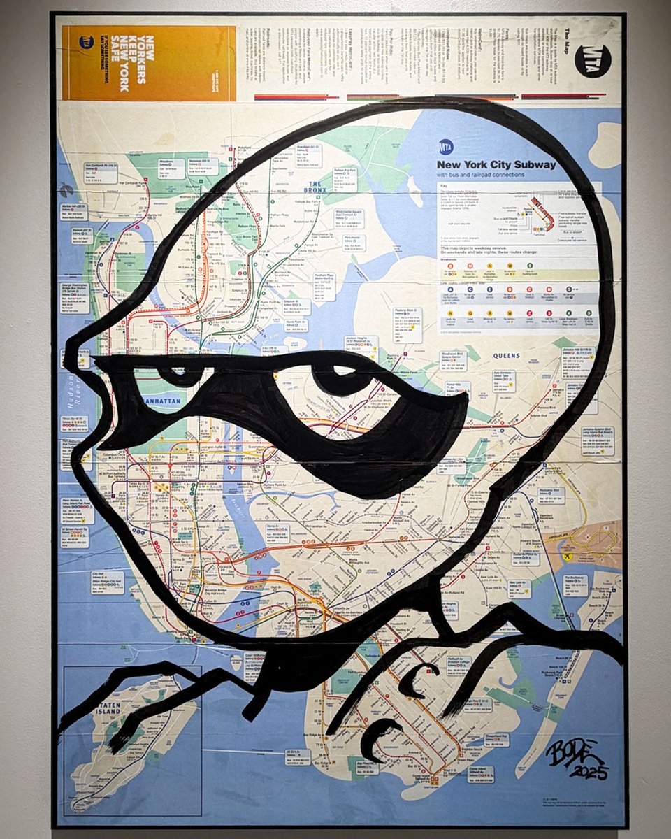 tHE GALLERY OMOTESANDO tweet media