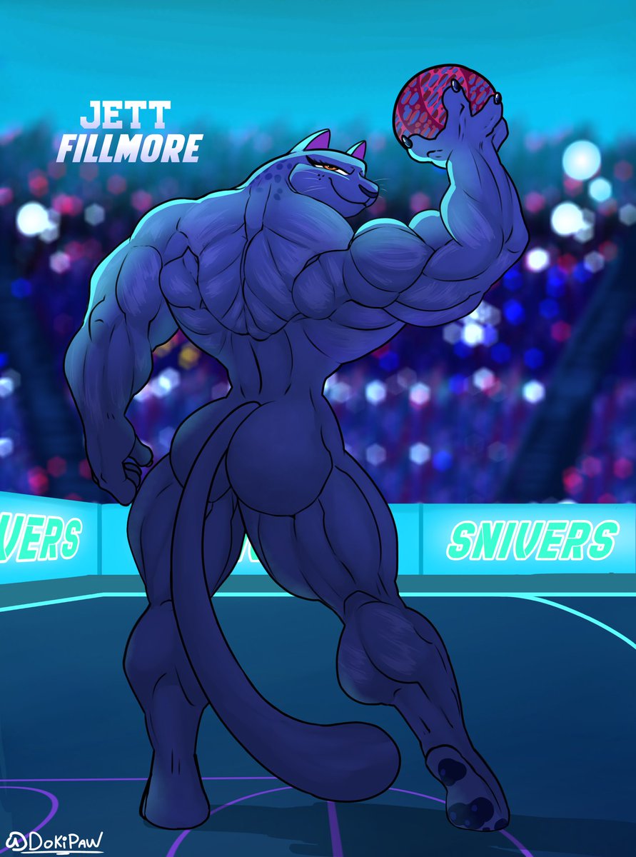 DokiPaw_0/3 tweet media