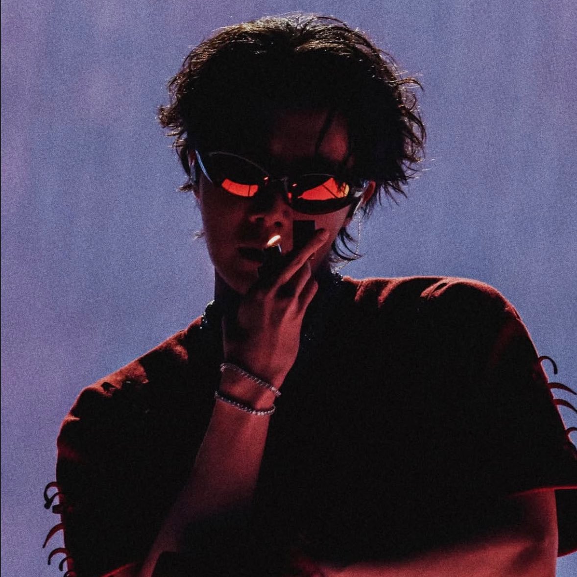 BTS Charts News tweet media