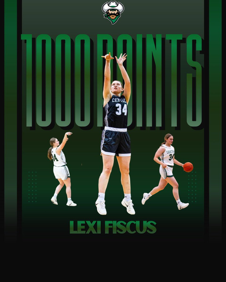 CCC Women's Basketball tweet media