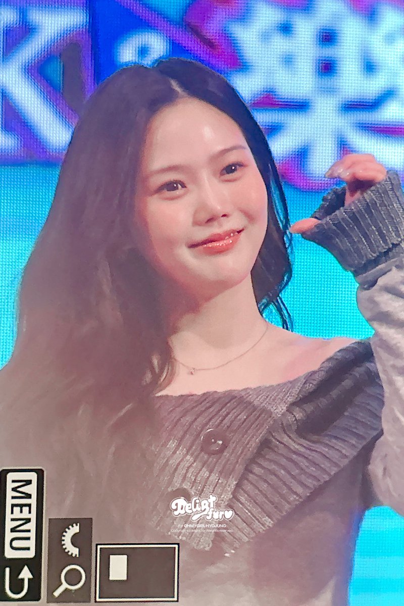 다정한 벽돌 tweet media
