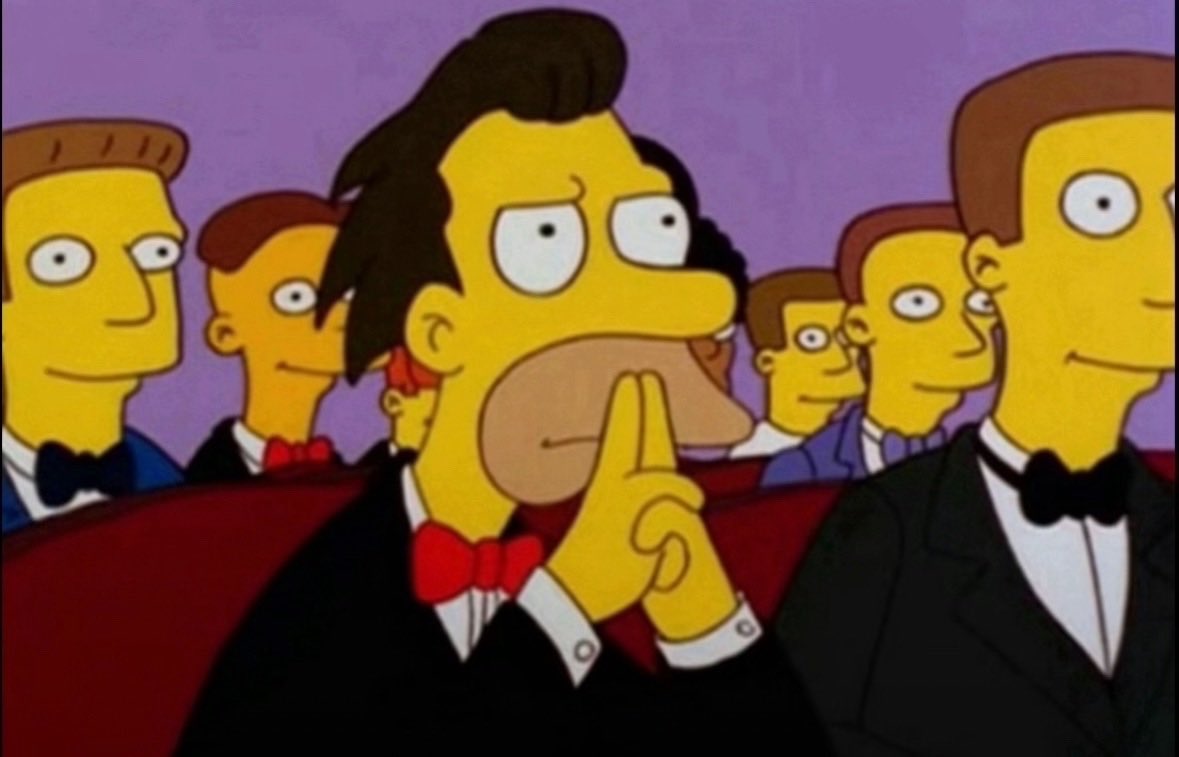 Gonzalo garcia isnt a 90 minute player