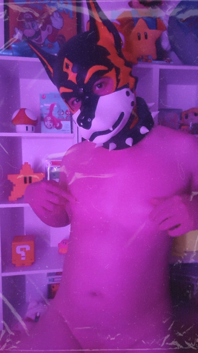 ✨️🐶🍭✨️
onlyfans.com/sflask