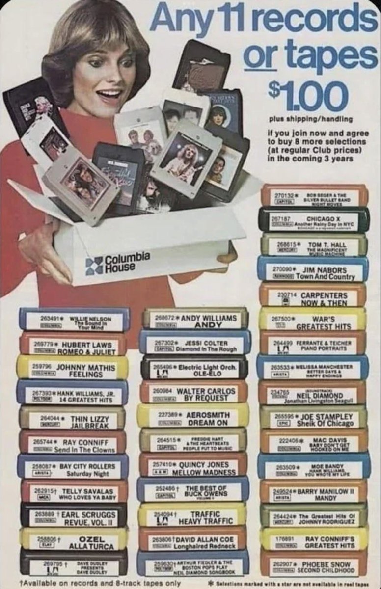 JC Vollentine tweet media