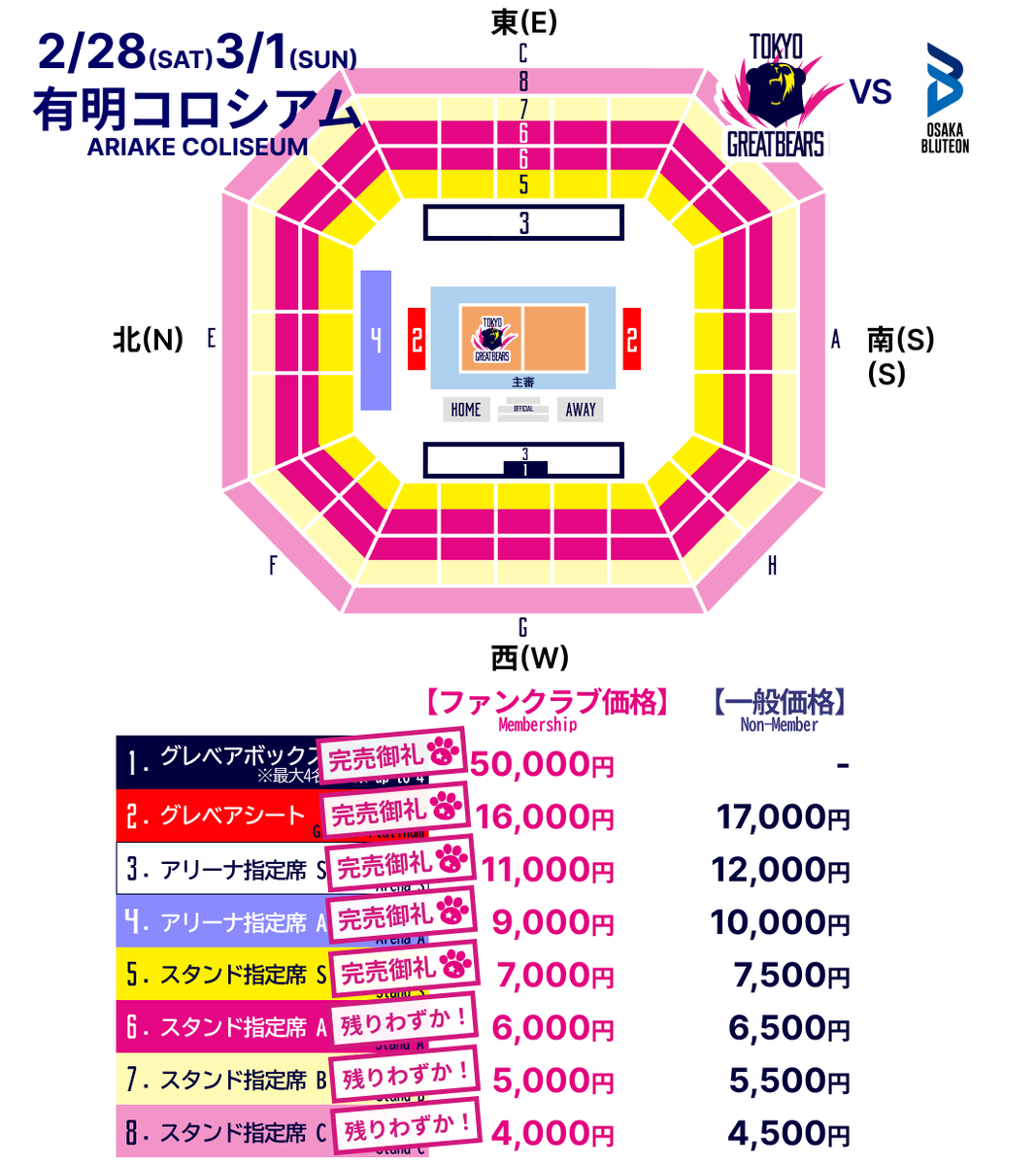 後藤 陸翔 / Goto Rikuto (@rikutogoto_25) / Posts / X