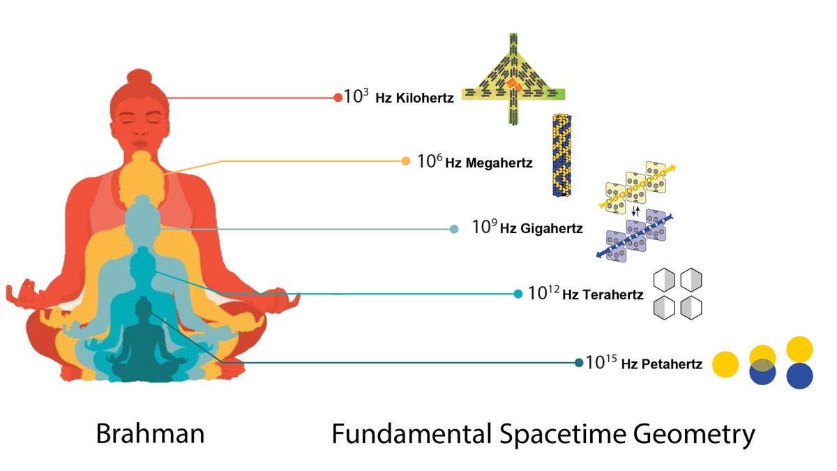 Joseph P Fernandez tweet media