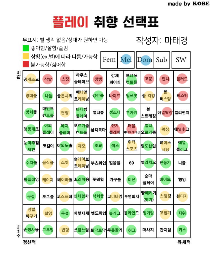 차교 tweet media