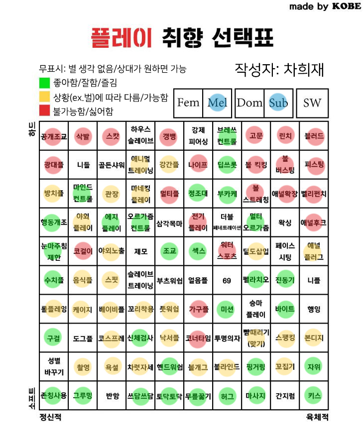 차교 tweet media