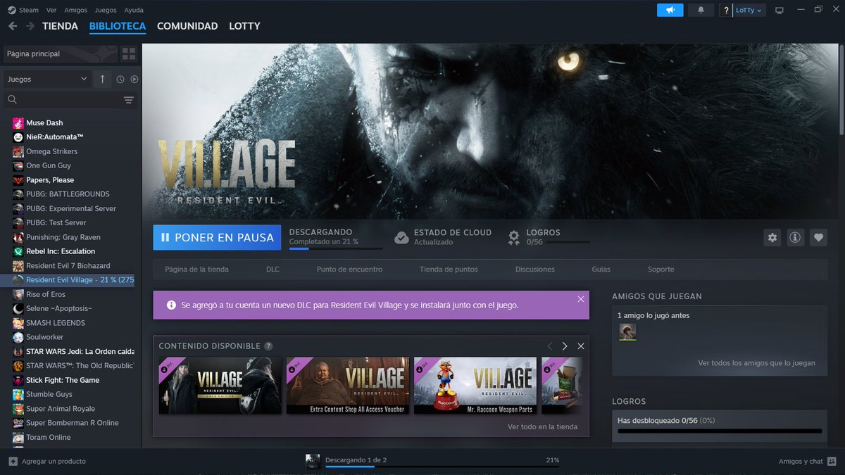 𝓛𝓸𝓣𝓣𝔂 𝓓𝓮 𝓛𝓲𝓶𝓸𝓷 ☕︎🍍 tweet media