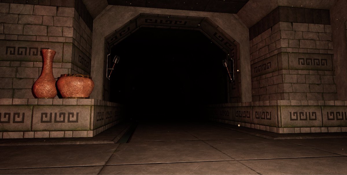 Sgameart tweet media