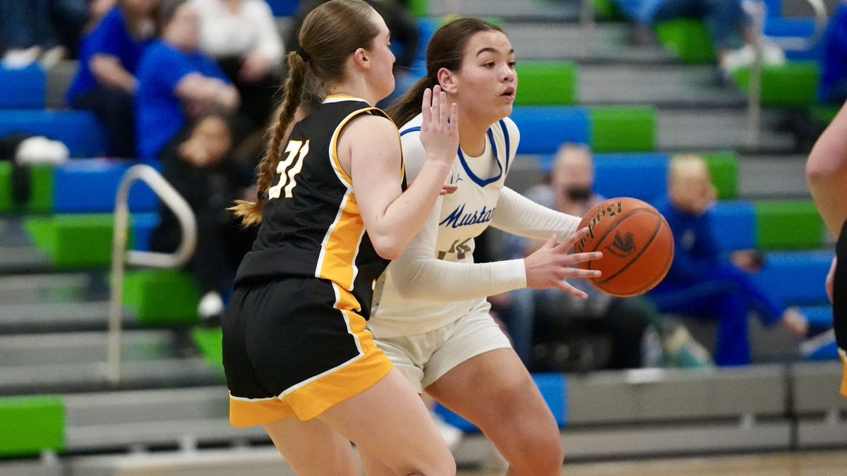 Tyson Chromy tweet media