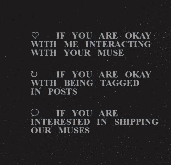 ‍ ‍𝒩𝖺𝗈𝗆𝗂 tweet media