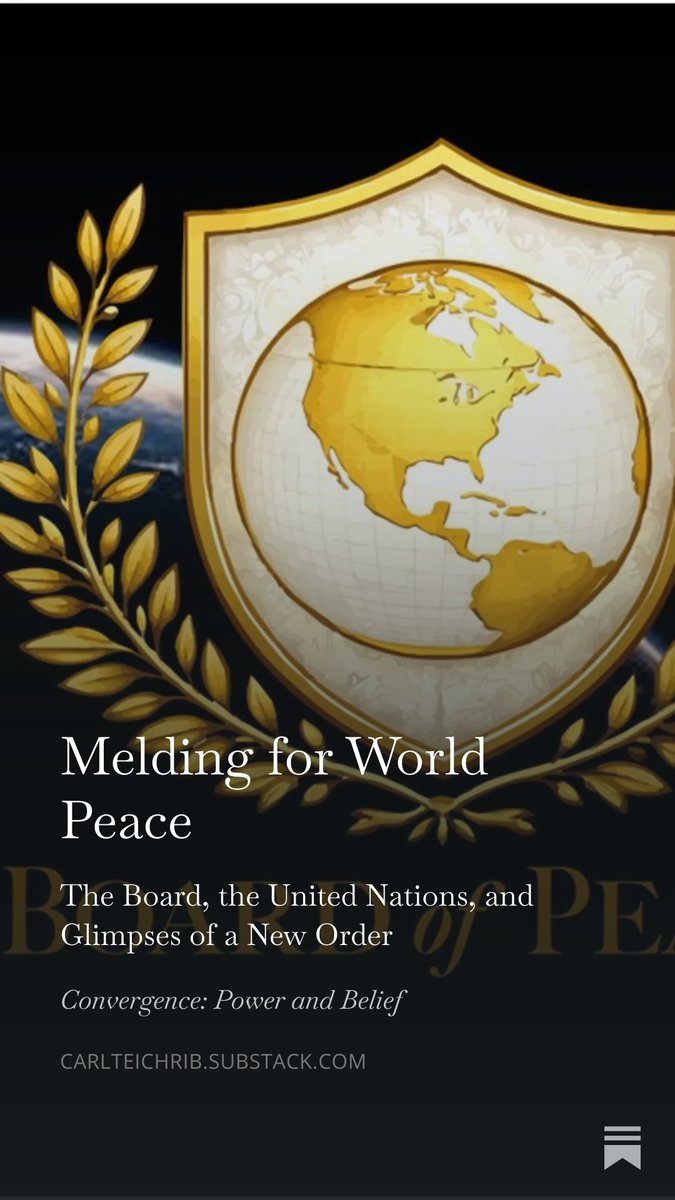 Carl Teichrib tweet media