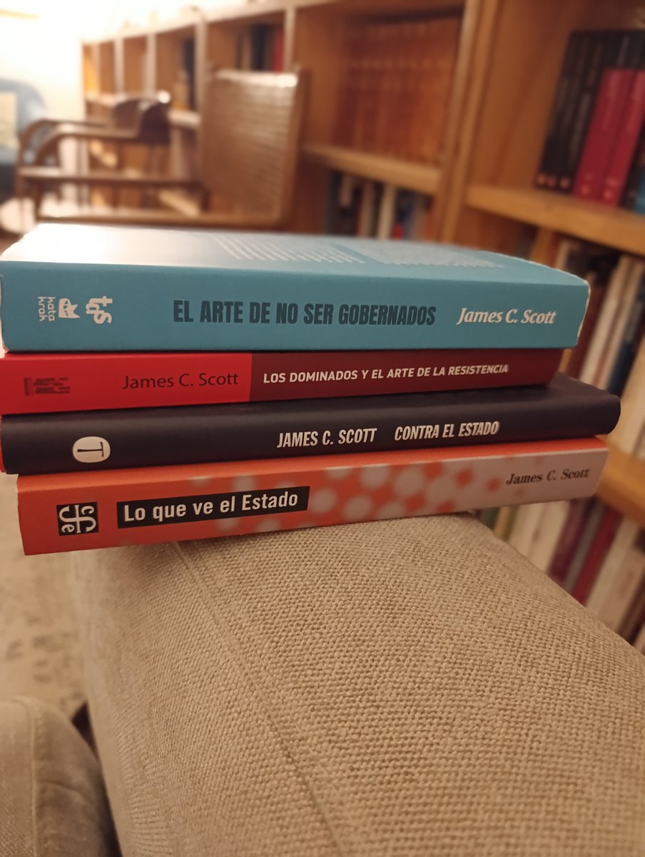 FelipeSanchezB's tweet photo. Ah pero qué buena sección me va a quedar https://t.co/UNCl96Drv6