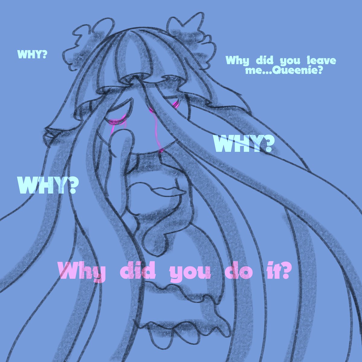 PinkuBerry🌼🌙 tweet media