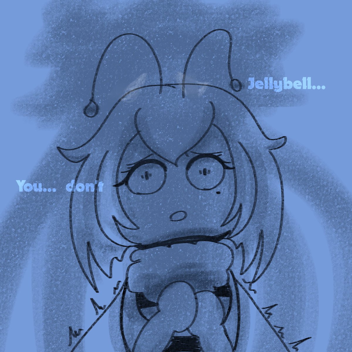 PinkuBerry🌼🌙 tweet media