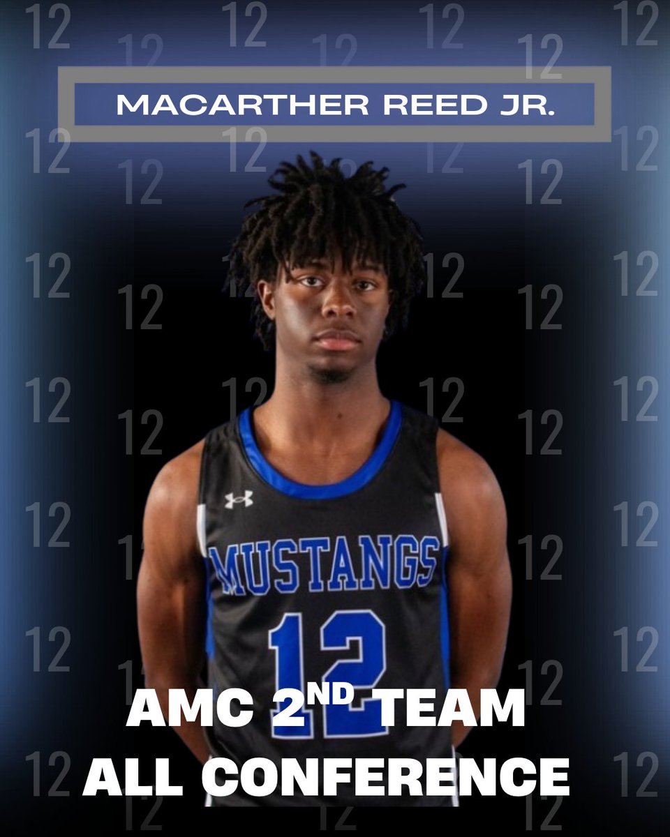 CBC Athletics tweet media