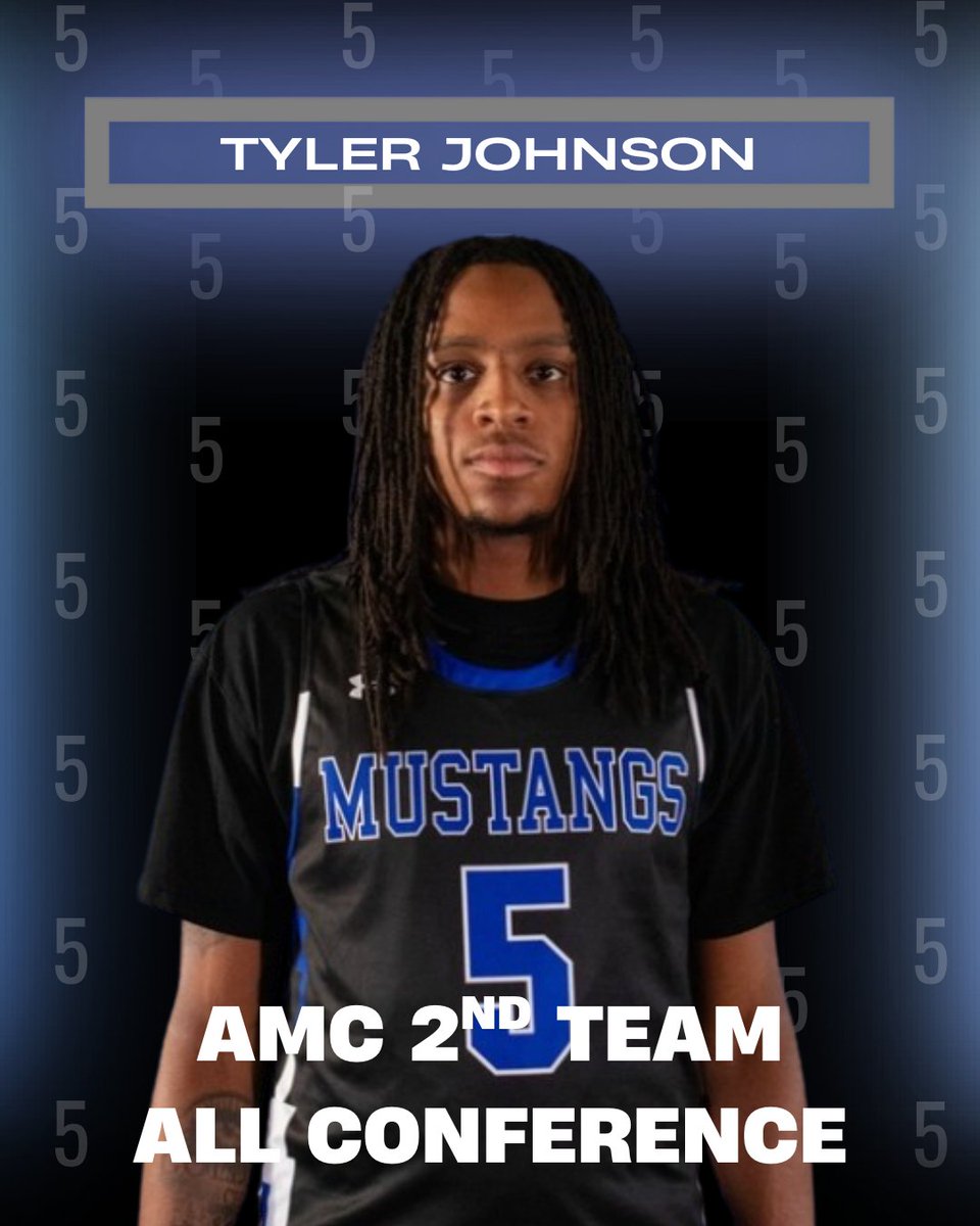 CBC Athletics tweet media