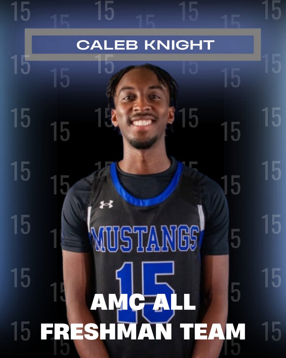 CBC Athletics tweet media