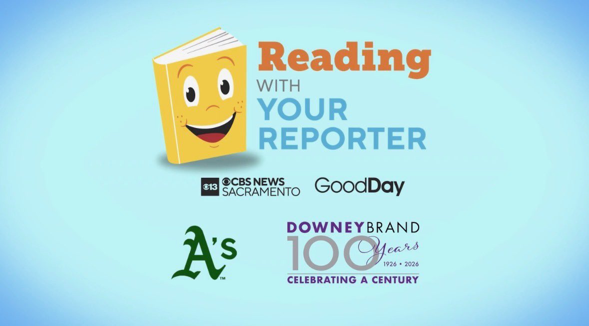 Conor McGill tweet media