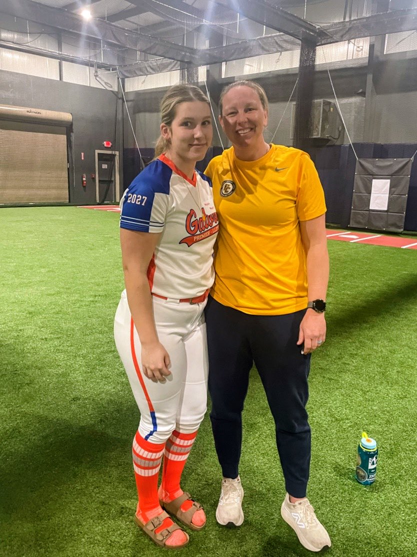 Alyssa Ayers_2027 tweet media