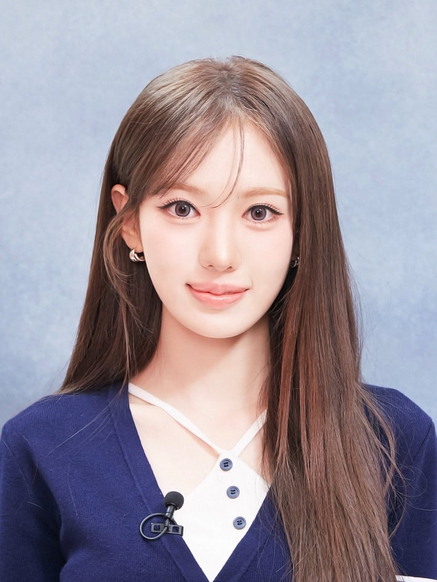 vleesui's tweet photo. during this anniversary, i will be a flamingo princess❗️
{ soft, glowing, and full of love. 🦩🩷 } https://t.co/ExUlz1NNpm