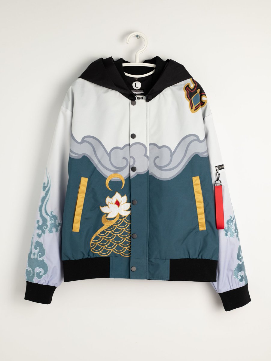 Hideaway Melon tweet media