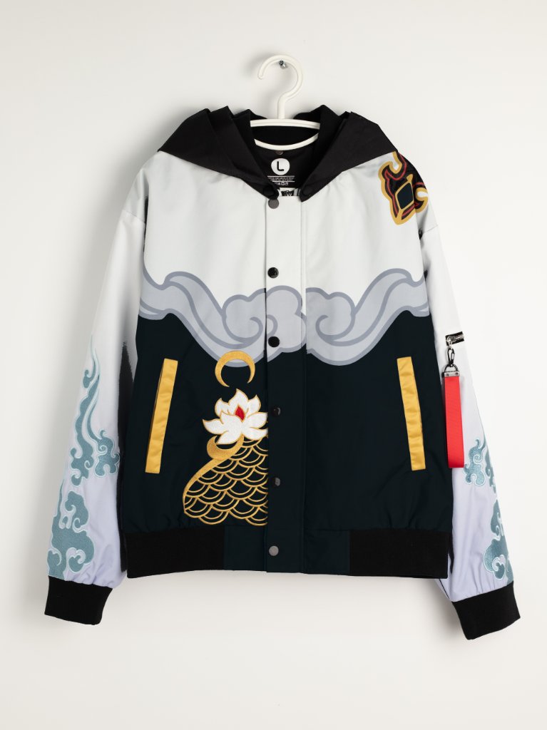 Hideaway Melon tweet media