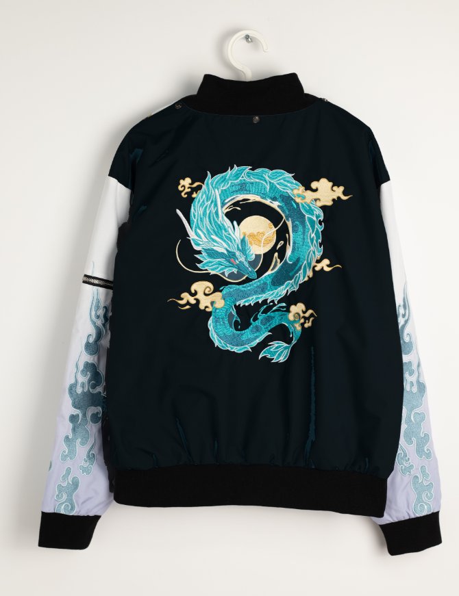 Hideaway Melon tweet media