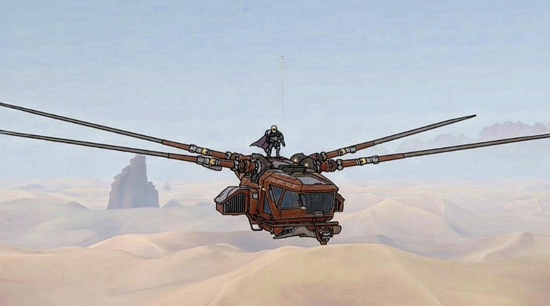 Good_Speed_0h tweet media