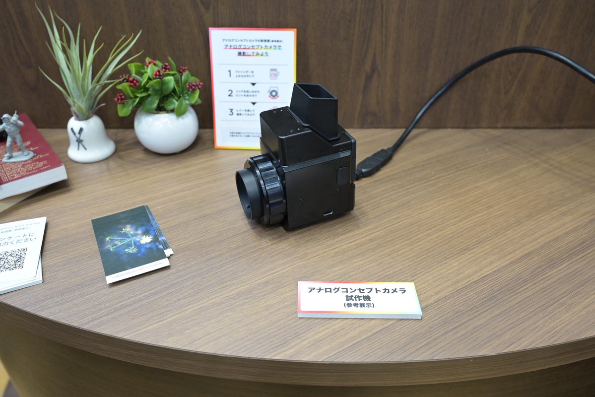 hissystudio (@hissystudio) / Posts / X