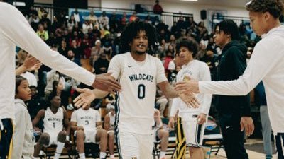 Patrick O'Brien tweet media