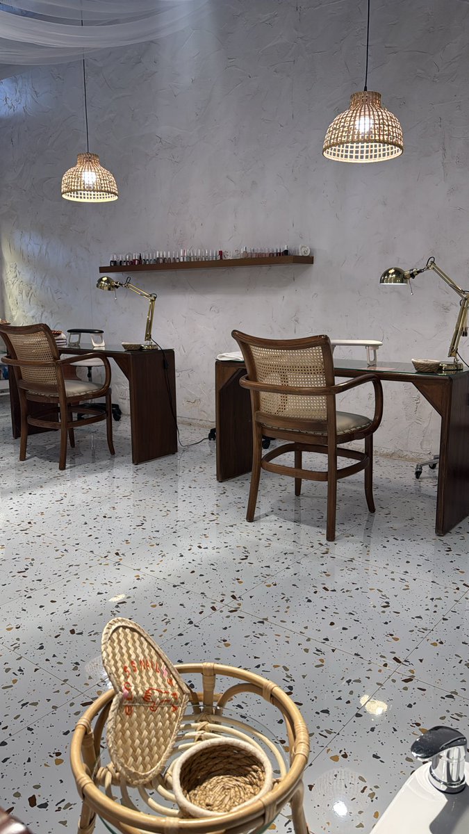 حمّال الأسيّة tweet media