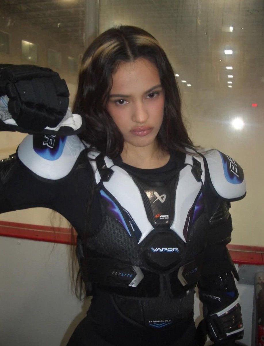 count fagula (@zukiramman) on Twitter photo 