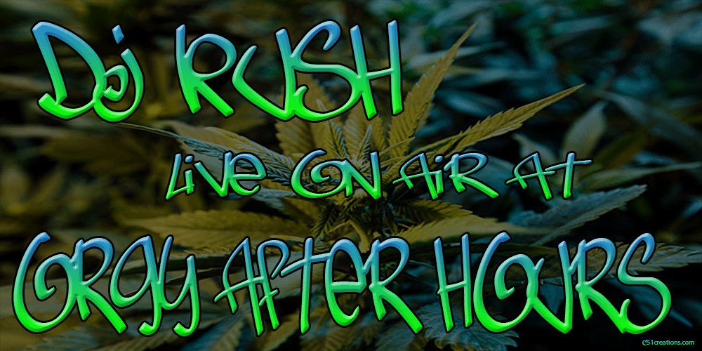 DJ KUSH is LIVE #ONAIR come TUNEIN or be TUNED OUT! Click here: ogahradio.live Don't forget to SHARE and LIKE! #mytunerradio mytuner-radio.com/radio/ogahradi…