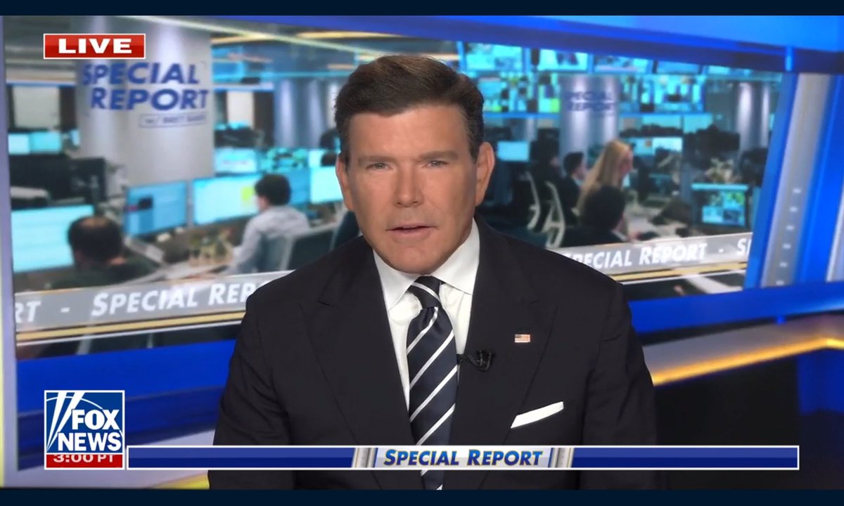 CABLE NEWS WATCHER tweet media