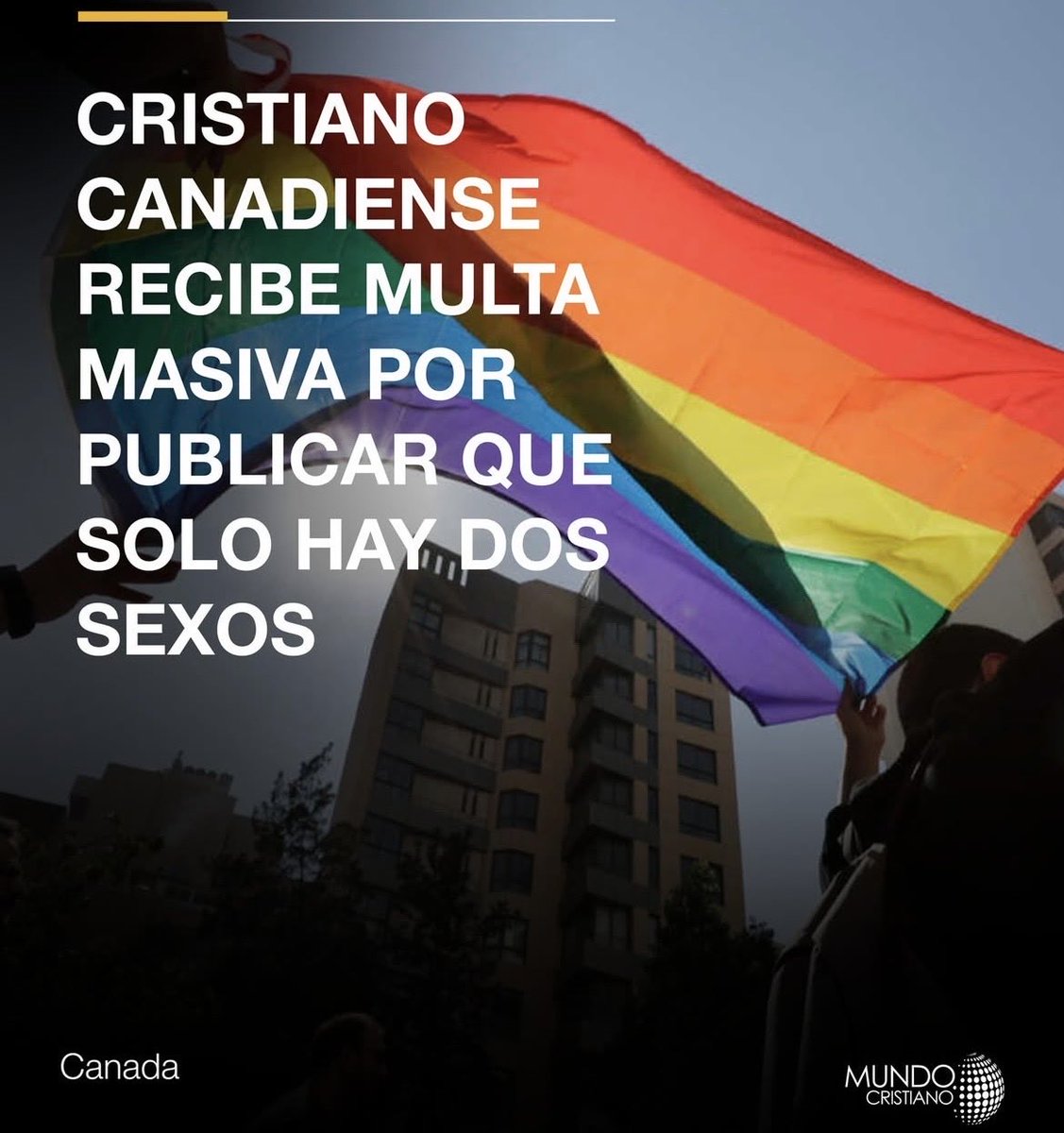 Maria Castro (@mariaca41952803) on Twitter photo 