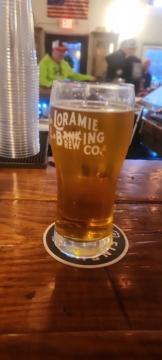 Matt Eilerman tweet media